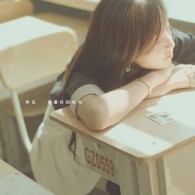 管家婆彩图大全2018