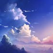 ۶+¼6867